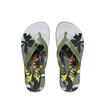 Sandalia-Preto-e-Verde-Summer-|-Kenner-Tamanho--37---Cor--PRETO-0